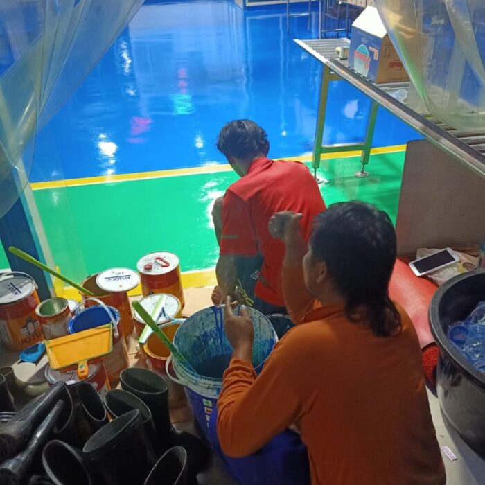 WhatsApp Image 2024-10-20 at 08.31.47